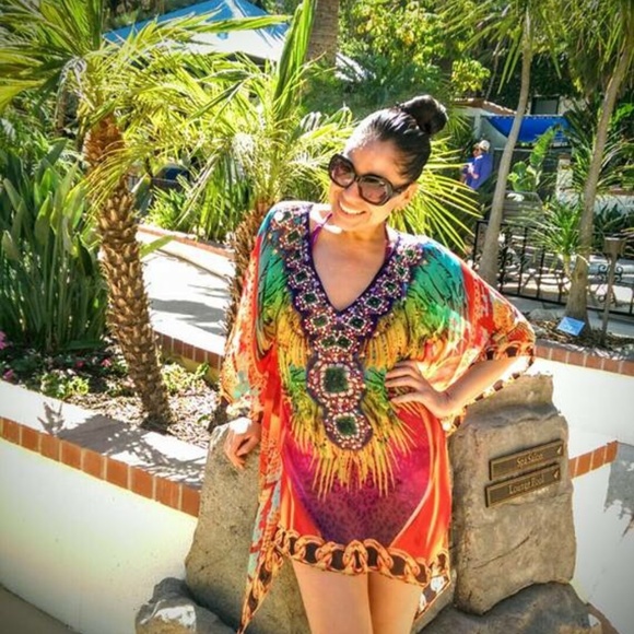 Meet Your Posher - Picture 1 of 15